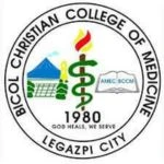 Bicol Christian College Of Medicine