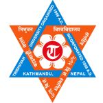 U. Tribhuvan