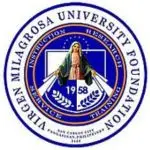 Virgen Milagrosa University Foundation