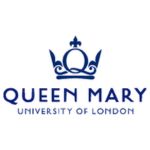 queen mary university of london
