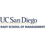 Rady School of Management