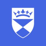 Dundee Business School
