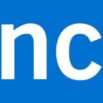 Niagara College