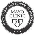 Mayo Medical School