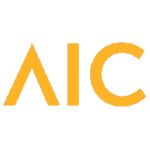 American International College