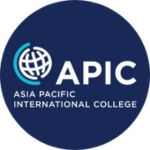 Asia Pacific International College