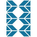 Hawaii Pacific University