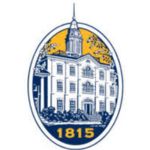 Allegheny College