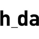 Darmstadt University of Applied Sciences