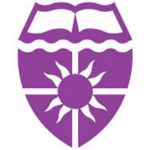 University of St. Thomas