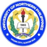University of Northern Philippines