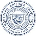 Northern Arizona University