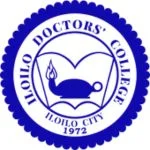 Iloilo Doctors College of Medicine