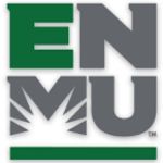 Eastern New Mexico University