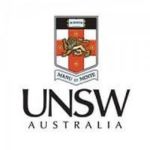 Australian Graduate School of Management