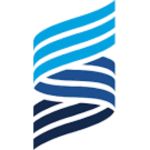 University of Wisconsin - Stout