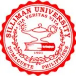 Silliman University