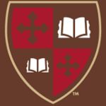 St. Lawrence University