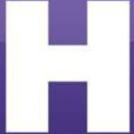 Hunter College