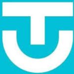 Hamburg University of Technology