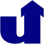 University of Siegen