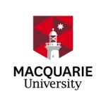 Macquarie Graduate School of Management