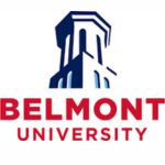 Belmont University