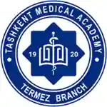 The Tashkent Medical Academy