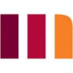 Mohawk College