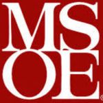 Milwaukee School of Engineering