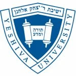 Yeshiva University