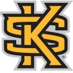 Kennesaw State University