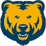 University of Northern Colorado,