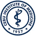 Cebu Institute of Medicine