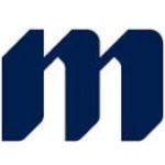 South Dakota School of Mines & Technology