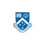 Monash College