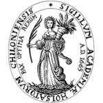 University of Kiel