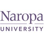 Naropa University