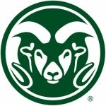 Colorado State University
