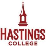 Hastings College