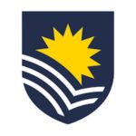 Flinders University