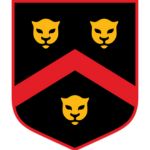 Wentworth Institute of Technology