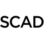 Savannah College of Art and Design