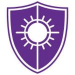 College of Holy Cross