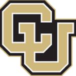 University of Colorado