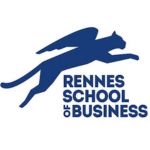 Rennes School of Business