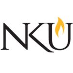 Northern Kentucky University