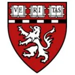 Harvard Medical School