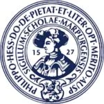 Philipps University