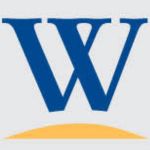 Webster University